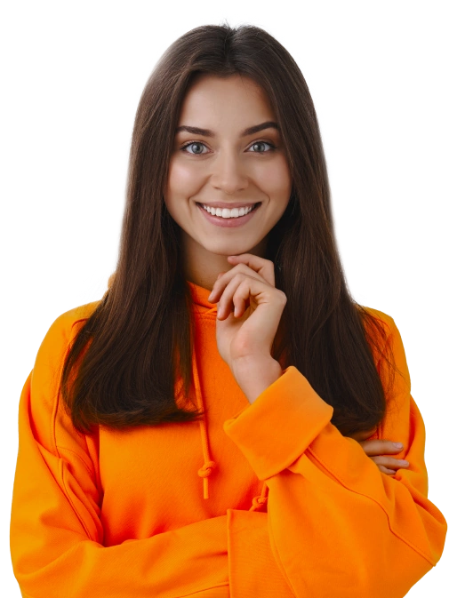 Ростелеком интернет-провайдер в деревня Молгачкасы (Чувашская Республика)